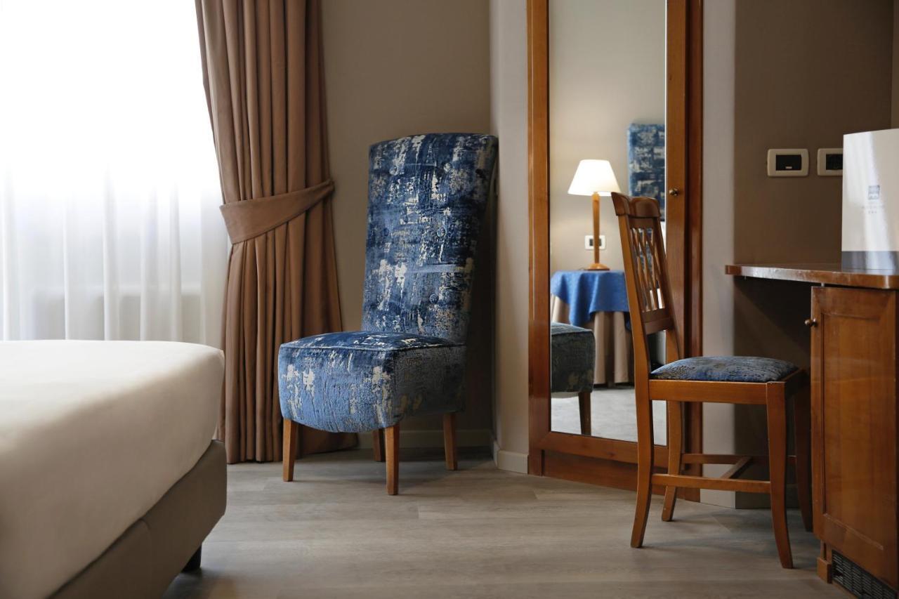 Beyou Hotel Ponte Milvio Ρώμη Εξωτερικό φωτογραφία