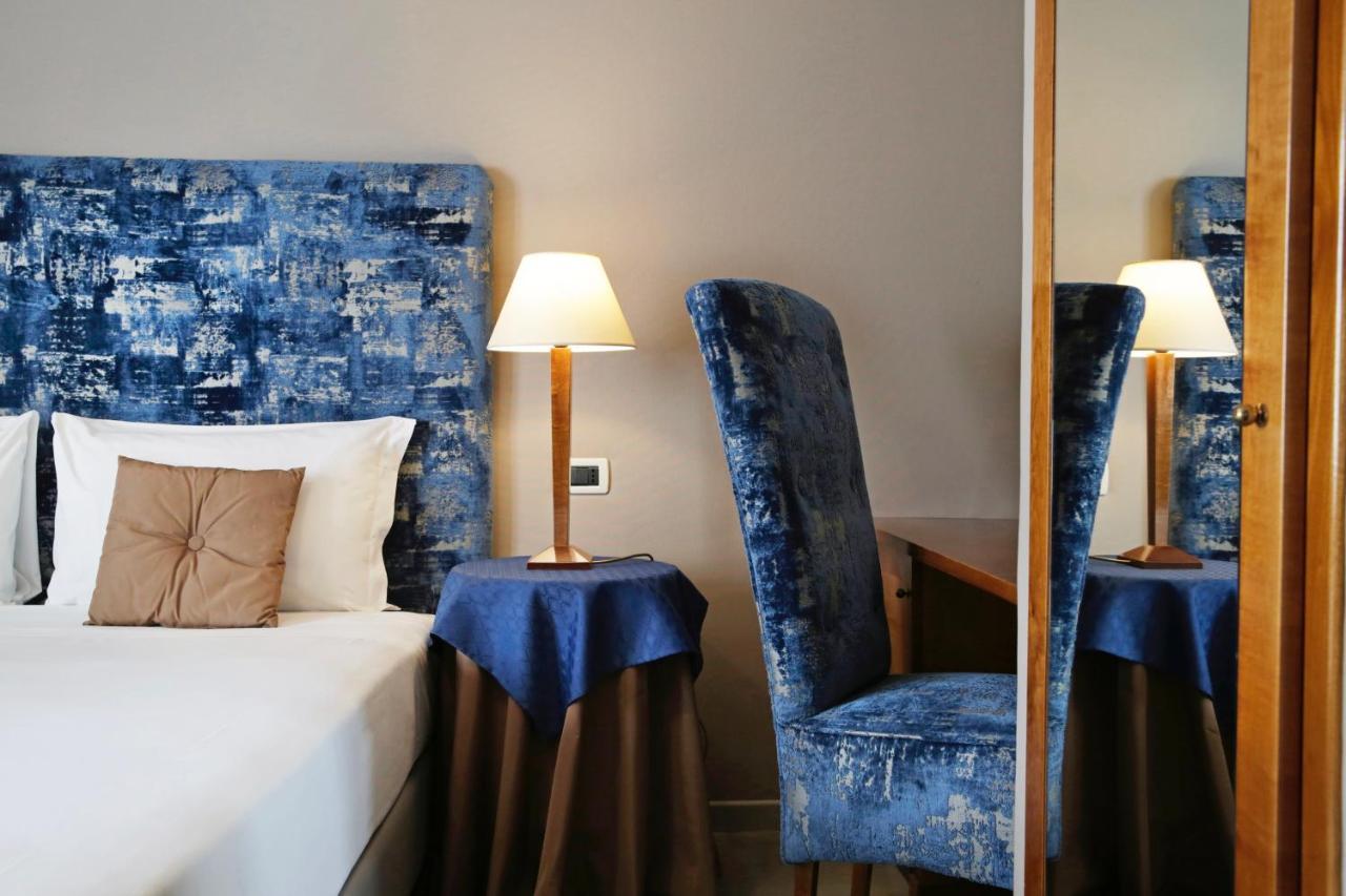 Beyou Hotel Ponte Milvio Ρώμη Εξωτερικό φωτογραφία
