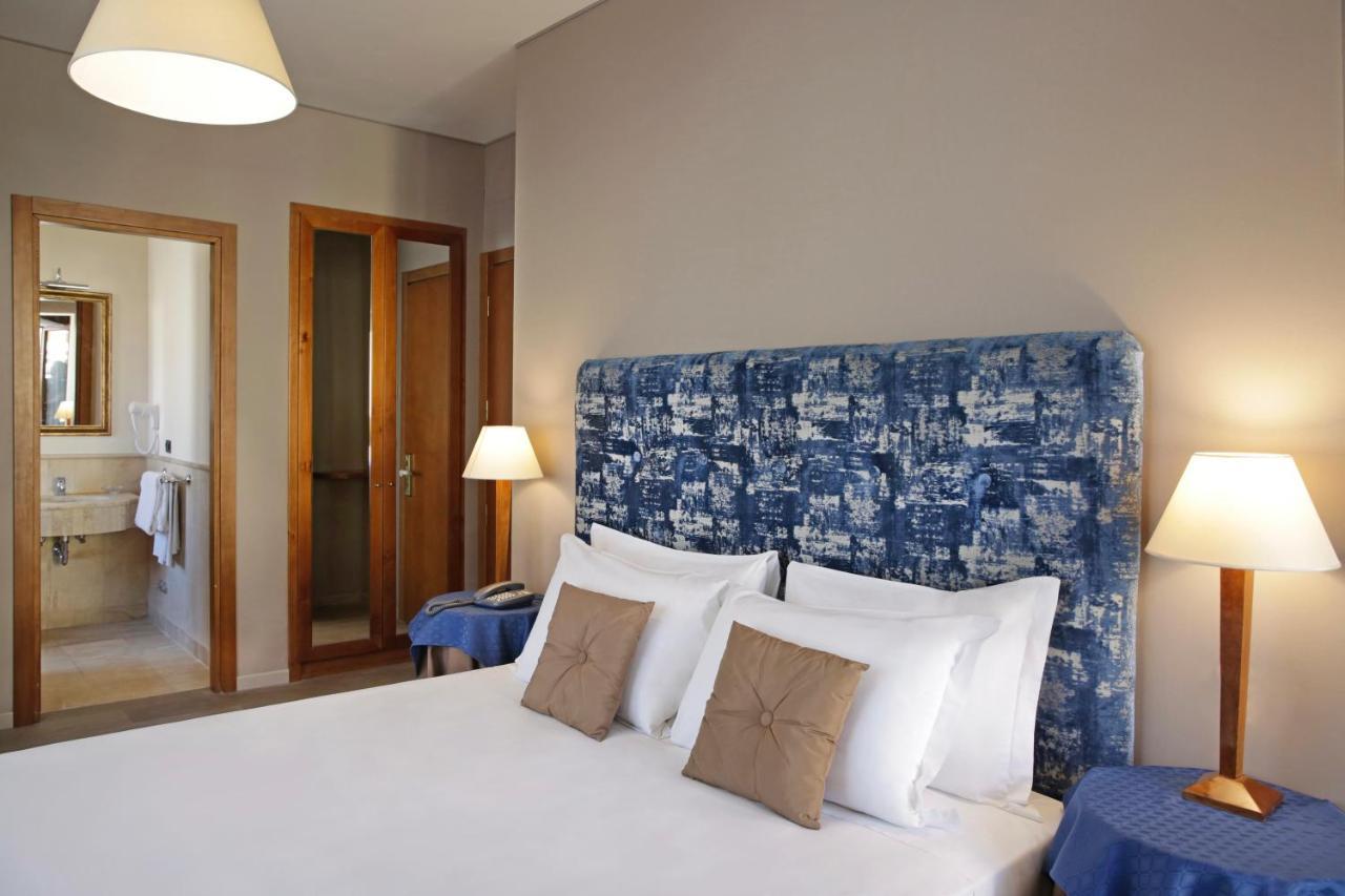 Beyou Hotel Ponte Milvio Ρώμη Εξωτερικό φωτογραφία
