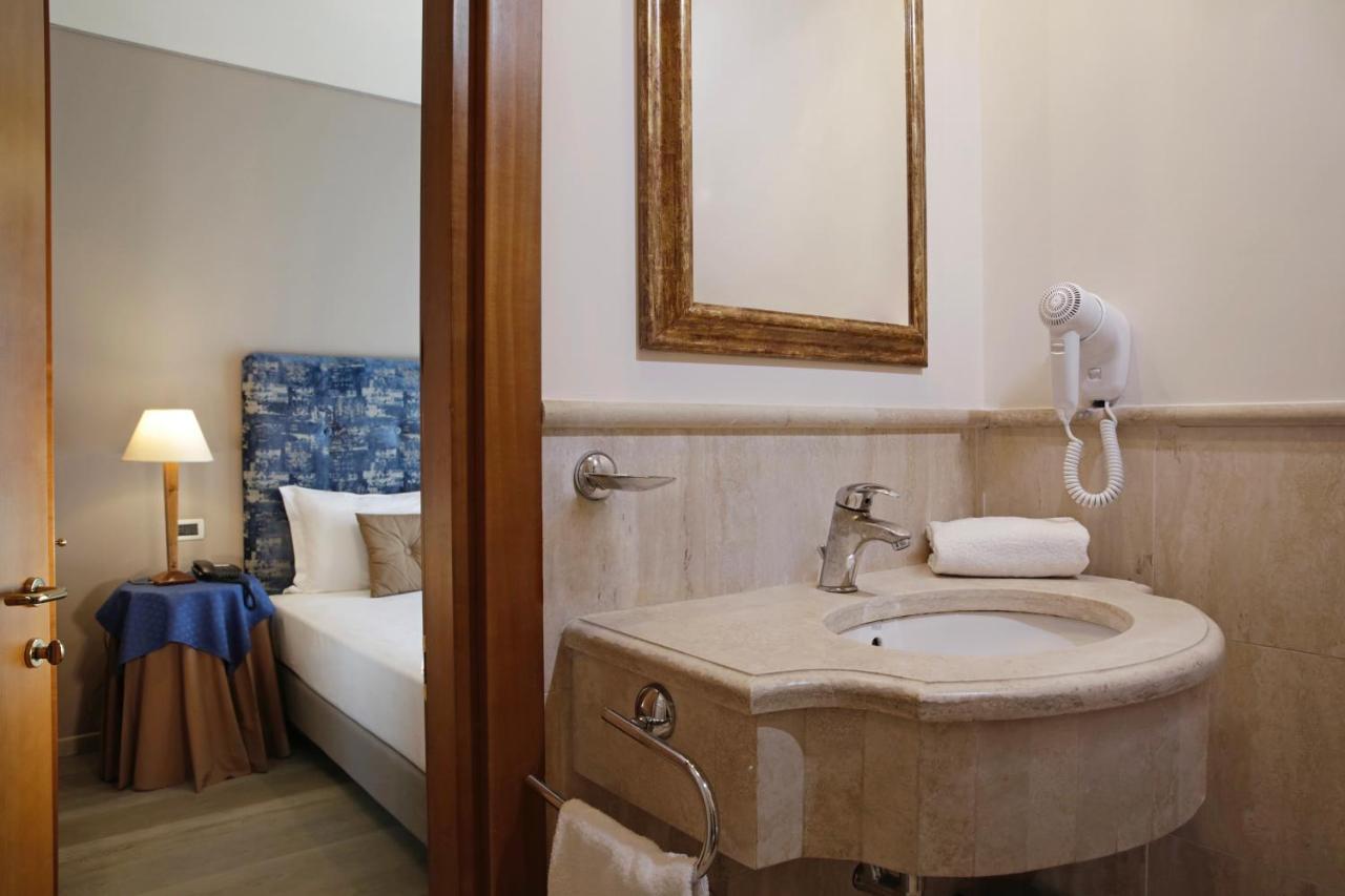 Beyou Hotel Ponte Milvio Ρώμη Εξωτερικό φωτογραφία