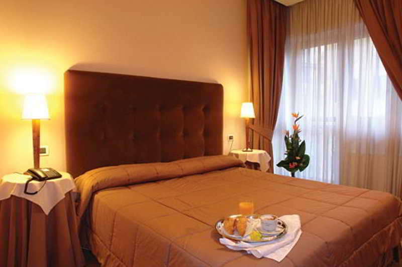 Beyou Hotel Ponte Milvio Ρώμη Εξωτερικό φωτογραφία