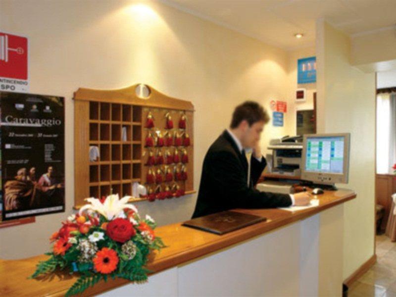 Beyou Hotel Ponte Milvio Ρώμη Εξωτερικό φωτογραφία