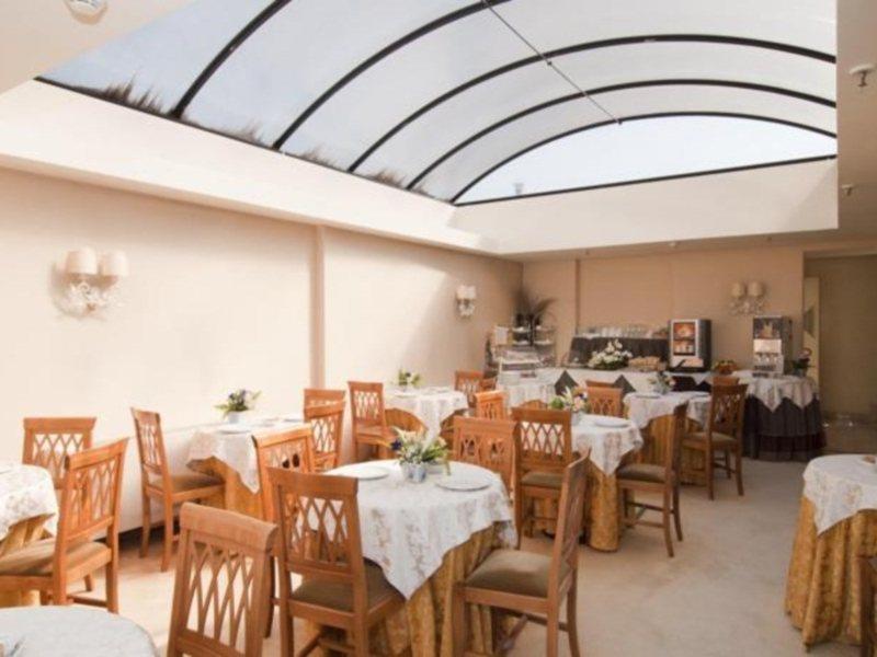 Beyou Hotel Ponte Milvio Ρώμη Εξωτερικό φωτογραφία