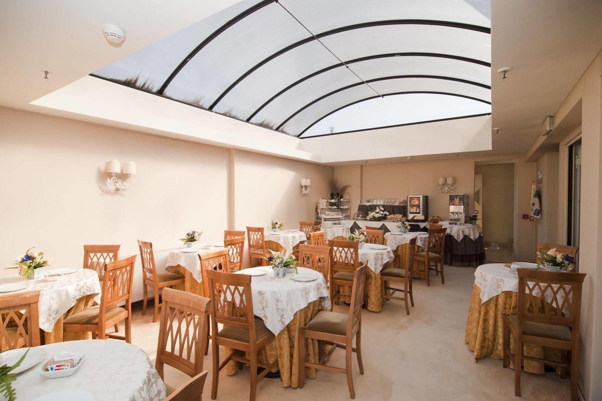 Beyou Hotel Ponte Milvio Ρώμη Εξωτερικό φωτογραφία