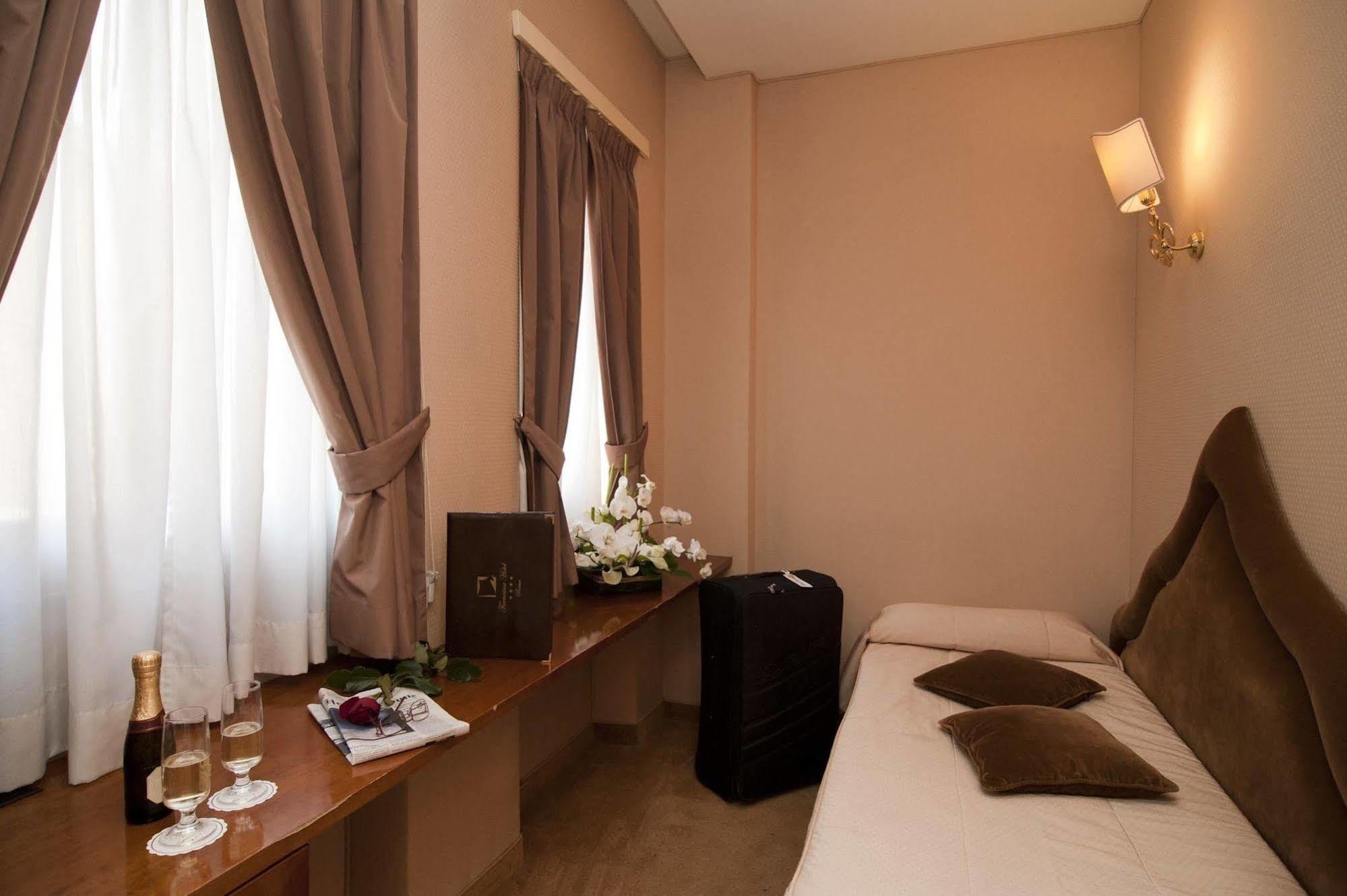 Beyou Hotel Ponte Milvio Ρώμη Εξωτερικό φωτογραφία